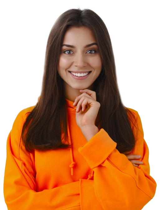 Ростелеком интернет-провайдер в&nbsp;село Погромец (Белгородская область)