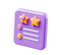 Проверьте подключение в&nbsp;село Погромец (Белгородская область)